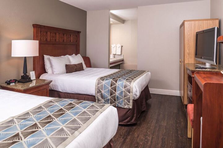 Laurel Inn Motel