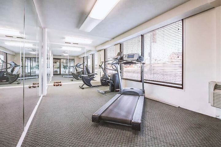 Health and Fitness 19 of 19