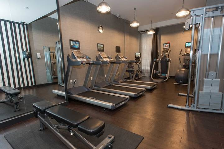 Health and Fitness 62 of 62
