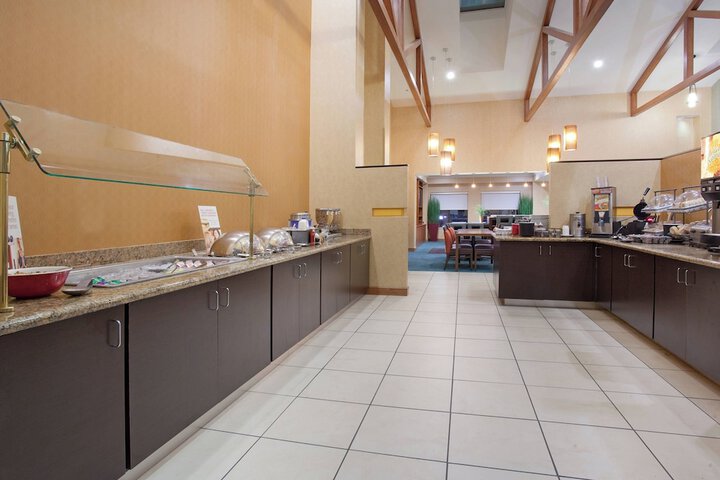 Residence Inn by Marriott Grand Junction