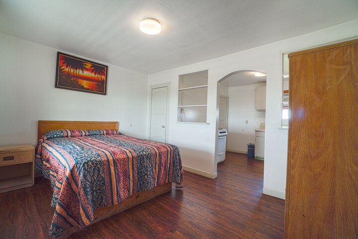 Room 43 of 96