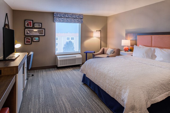 Room 21 of 59