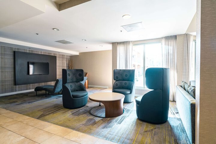 Hotel Interior 13 of 49