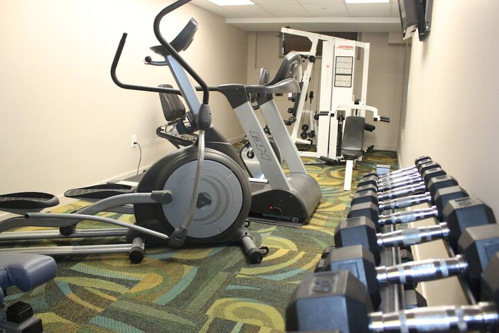 Health and Fitness 44 of 44