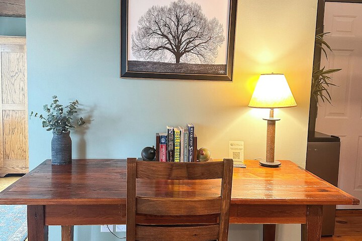 Room 56 of 81