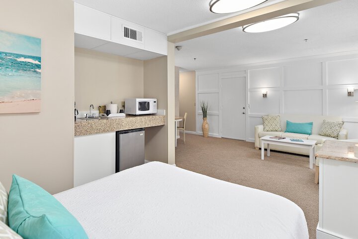 Room 30 of 49