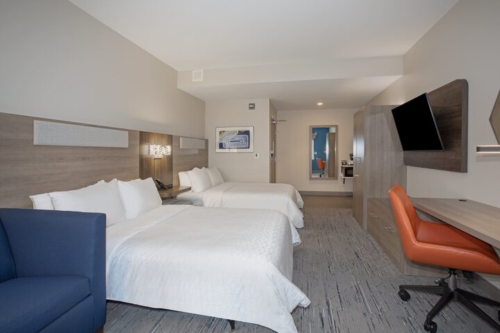 Room 29 of 51