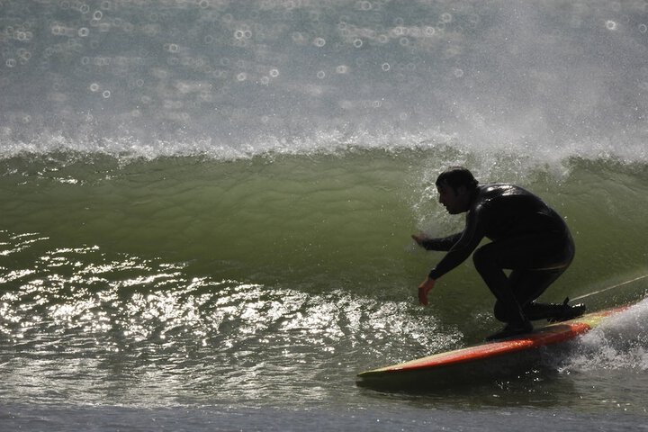 Water Sports 78 of 85