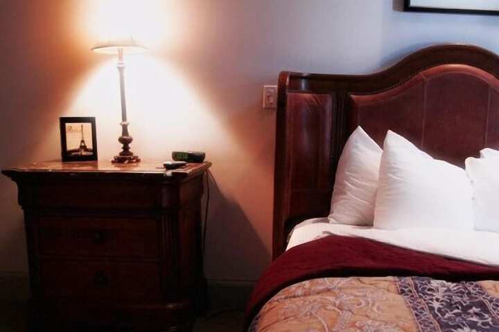Room 57 of 151