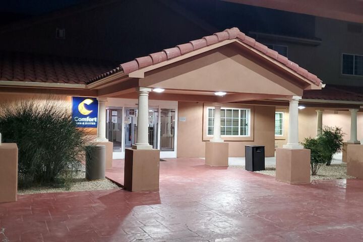 Hotel 2 of 44