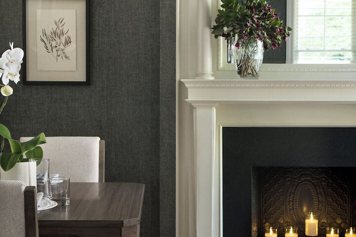 1313 West Luxury Boutique Hotel