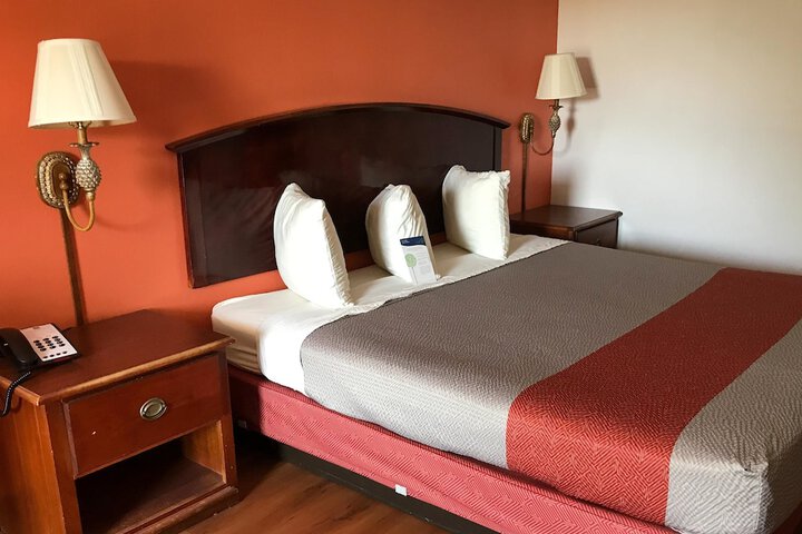 Room 21 of 45