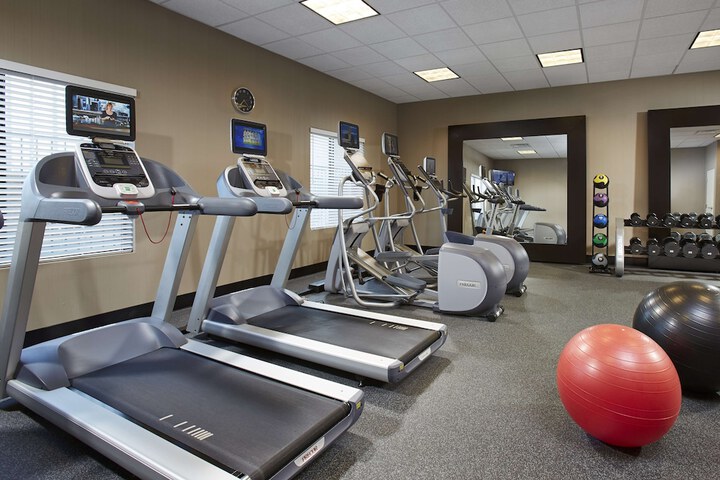 Health and Fitness 49 of 51
