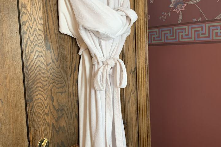 Room 12 of 71