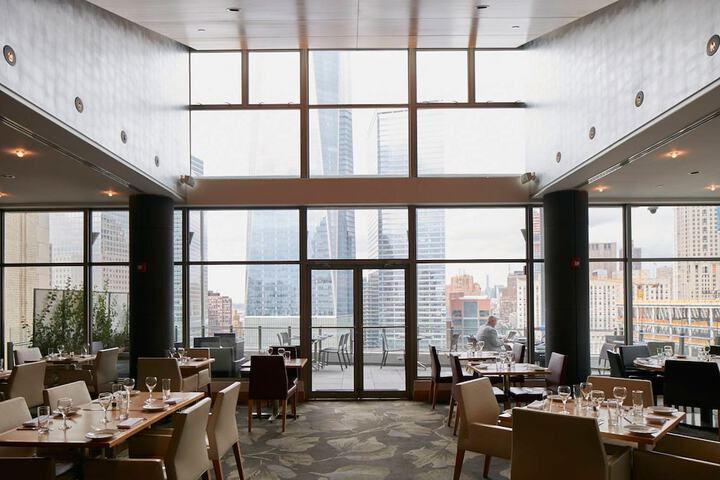 Dining 69 of 91