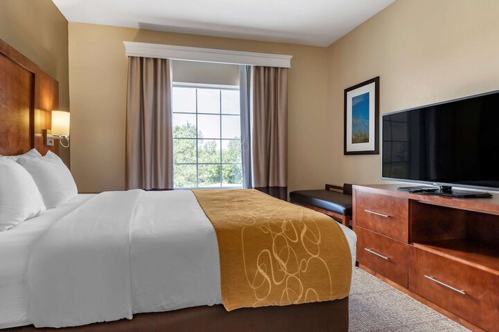 Room 21 of 48