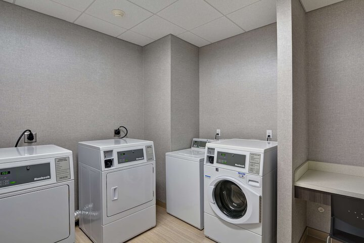 Homewood Suites by Hilton New Orleans Westbank