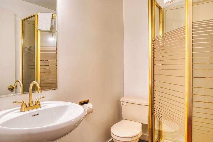 The Windsor Hotel by Hoco Hotels Collection