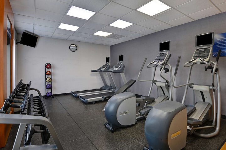 Health and Fitness 44 of 45