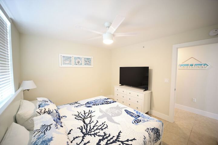Room 78 of 169