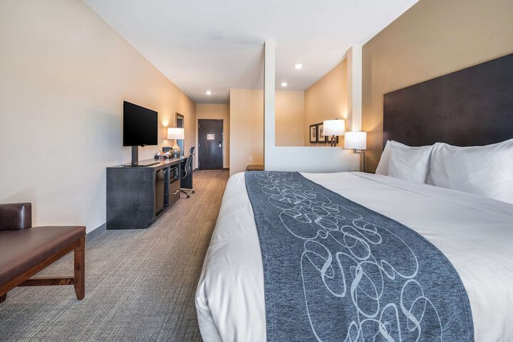 Room 31 of 57