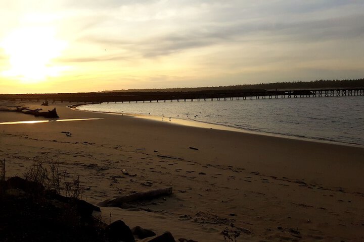 Beach 24 of 43