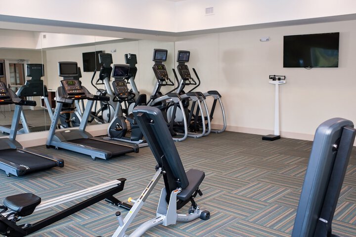 Health and Fitness 23 of 25
