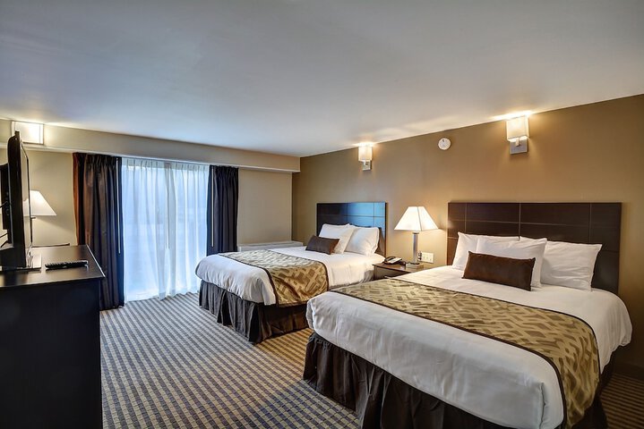 Room 17 of 42