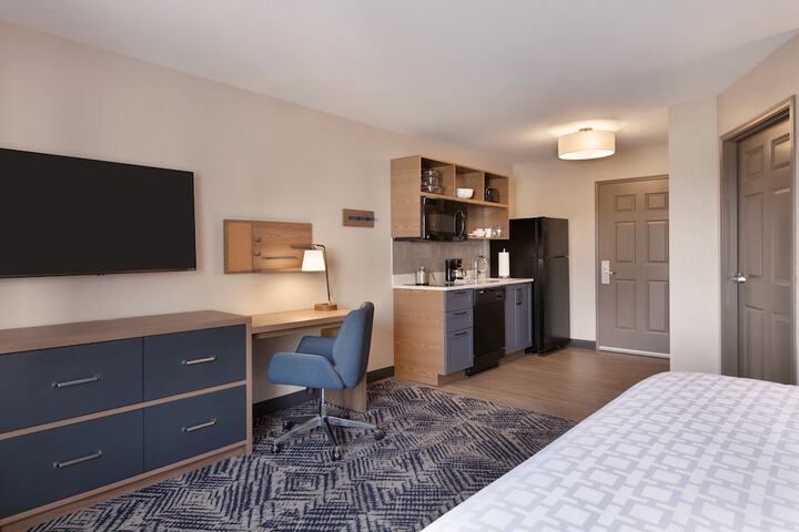 Room 14 of 41
