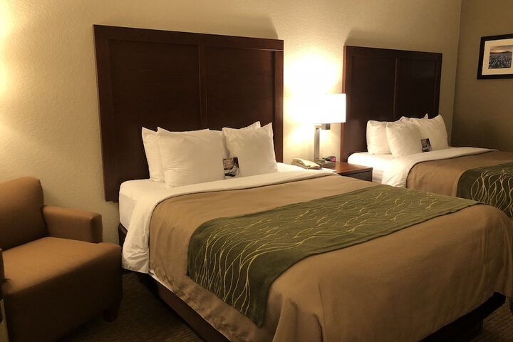 Room 30 of 57
