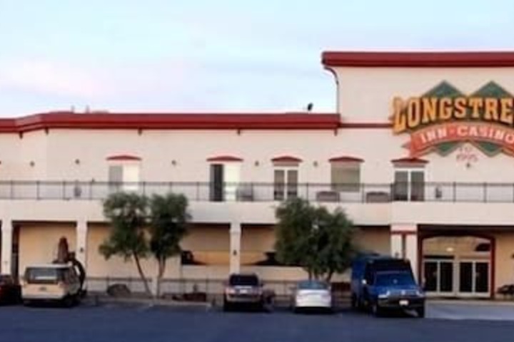 Hotel 6 of 41