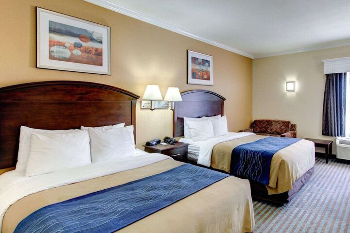 Room 18 of 29