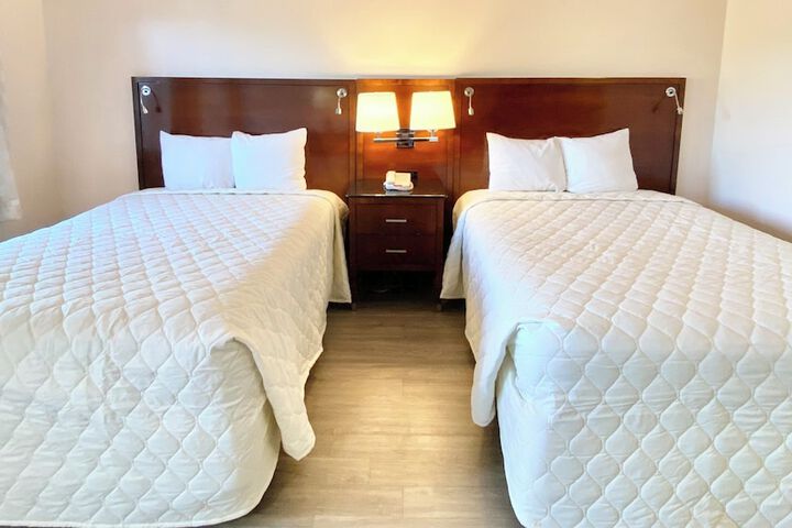 Room 30 of 41