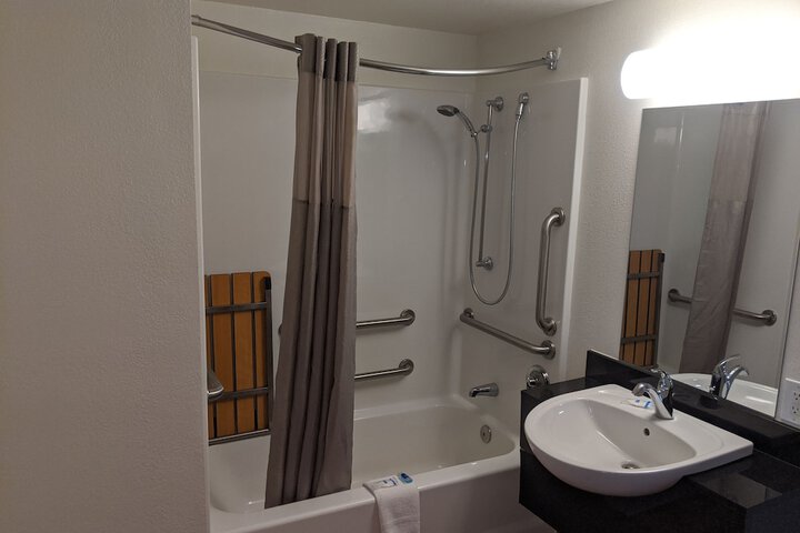 Hotel 3 of 24