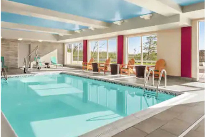 Pool 3 of 50