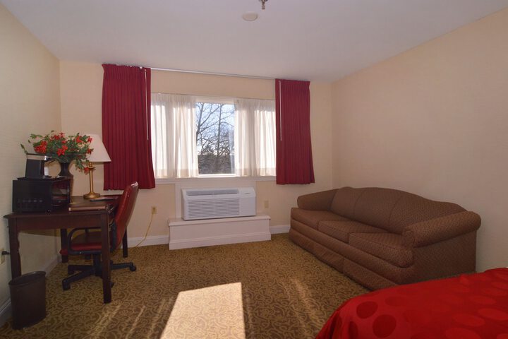 Room 25 of 45