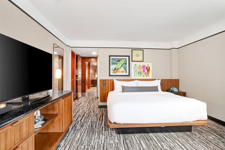 Room 49 of 138