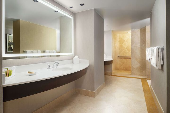 Signia by Hilton Orlando - An Official Walt Disney World Hotel