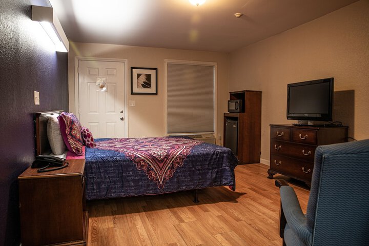 Room 29 of 71