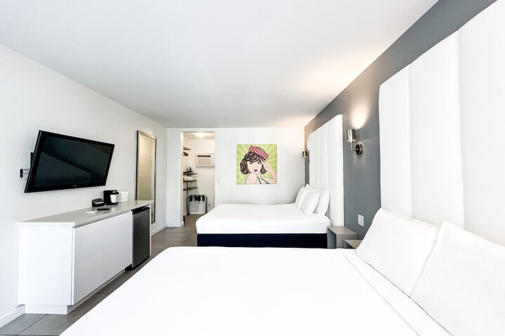 Room 28 of 57