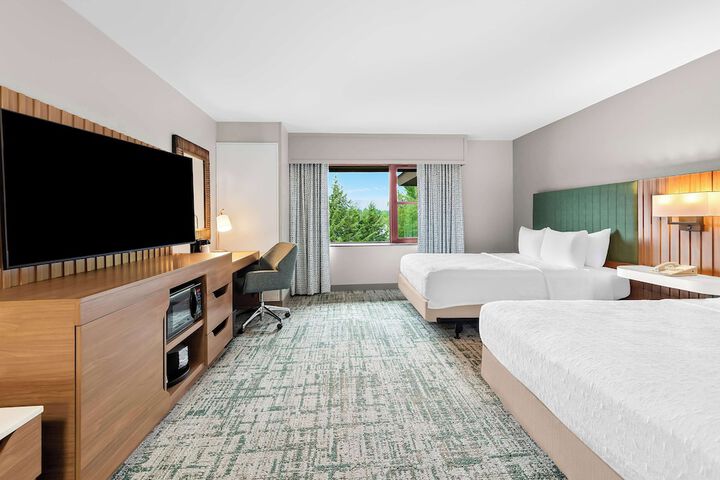 Room 40 of 70