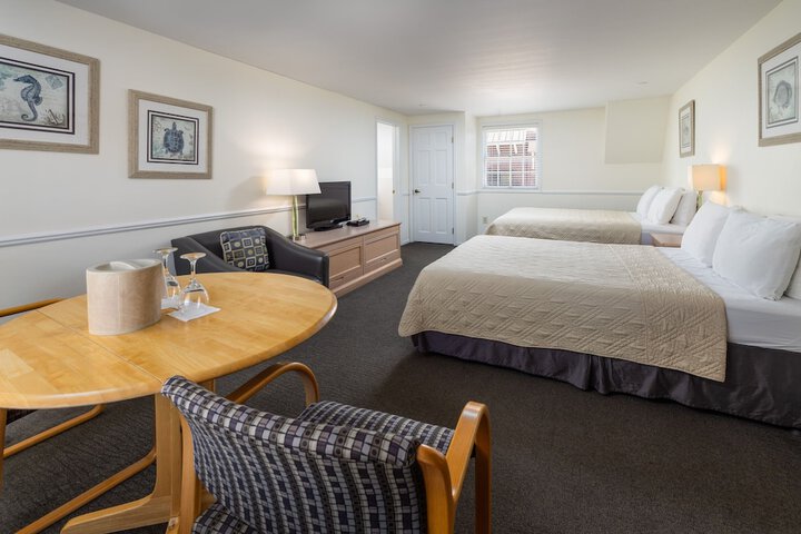 Room 264 of 279