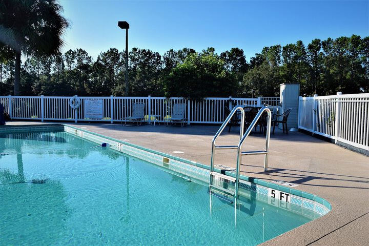 Quality Inn Conference Center at Citrus Hills