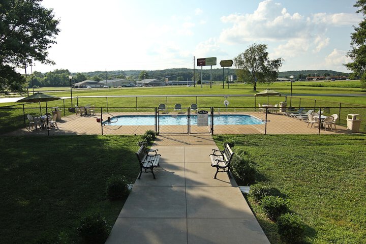 Property Grounds 51 of 52