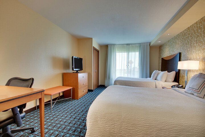 Room 25 of 55