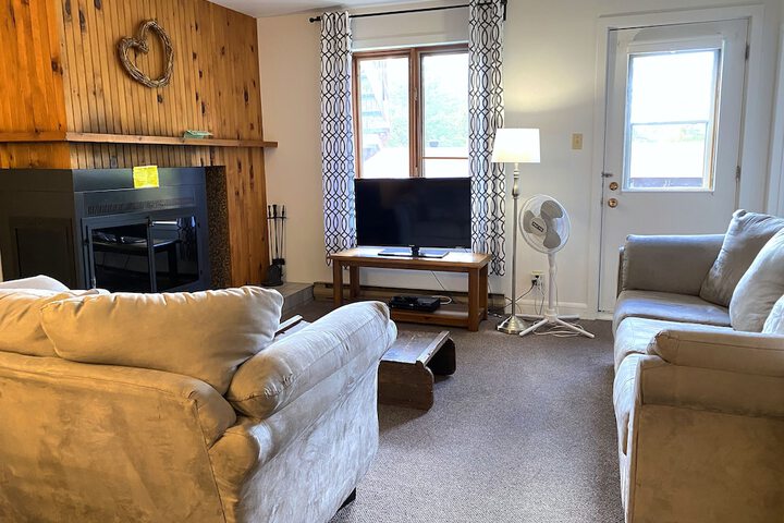 Room 181 of 211