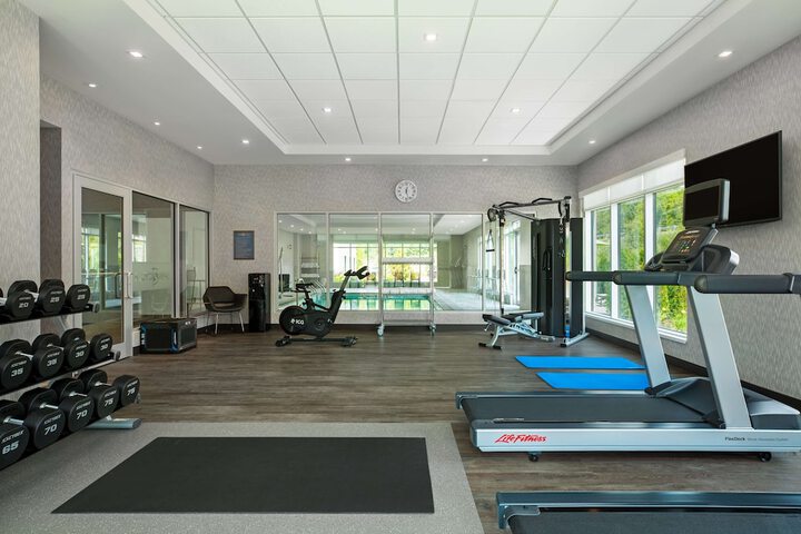 Health and Fitness 38 of 43