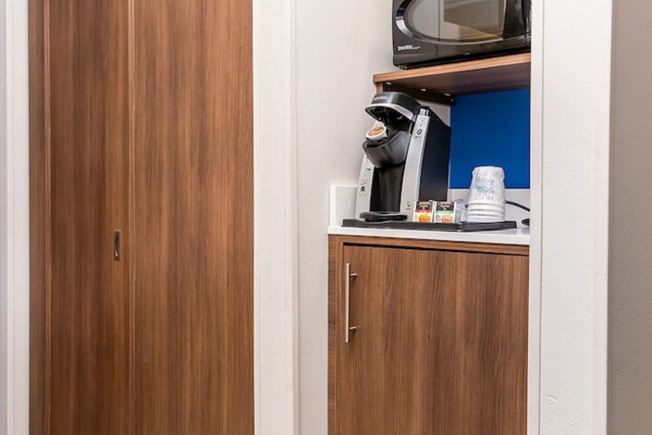 Holiday Inn Express San Clemente N – Beach Area by IHG