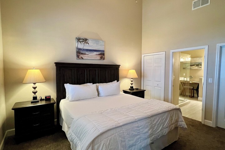 Hammock Beach Golf Resort & Spa