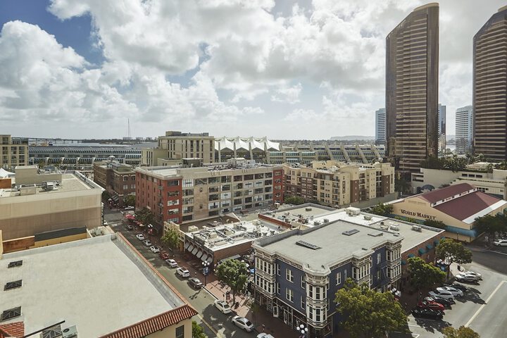 Pendry San Diego